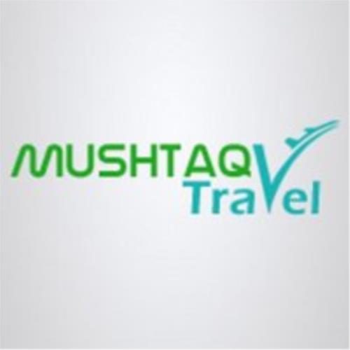 Mushtaq Travel Derby