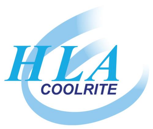 HLA Services Boldon Colliery