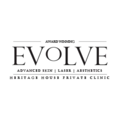 Evolve Private Aesthetics Clinic Bolton