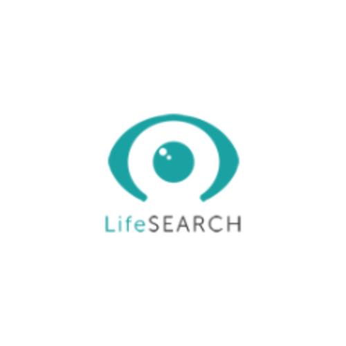 LifeSearch London