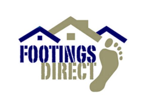 Footings Direct Ltd Colchester