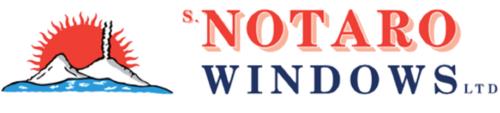 Notaro S Windows Ltd Bridgwater