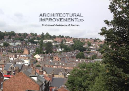 Architectural Improvement Ltd Sheffield