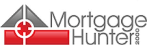 Mortgage Hunter 2000 Romford