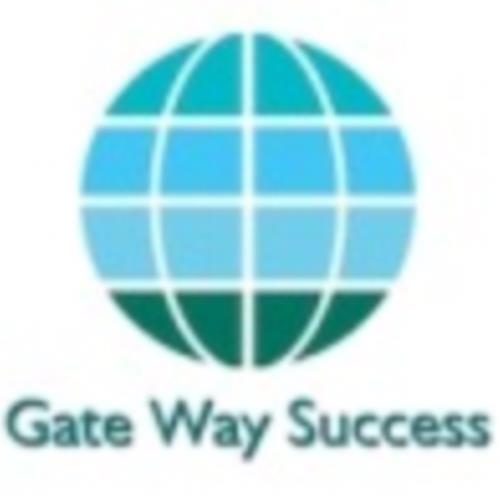 Gate Way Success Ltd Colchester