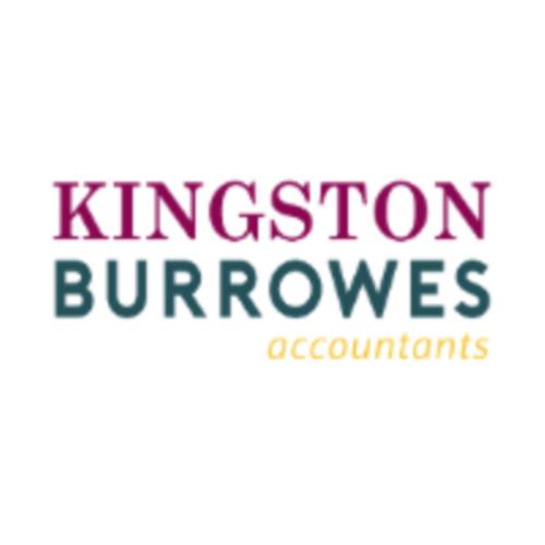 Kingston Burrowes Accountants Surbiton