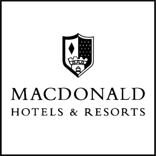 Macdonald Botley Park Hotel & Spa Southampton