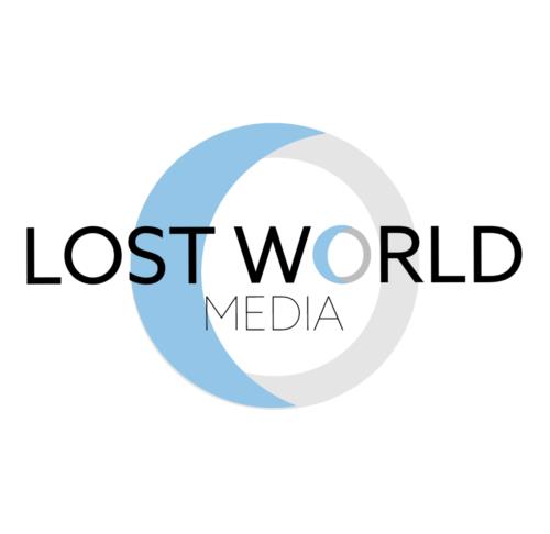 Lost World Media Telford