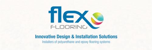 Flexflooring Ltd Maidstone