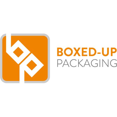 Boxed-Up Packaging Wigan