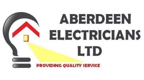Aberdeen Electricians Ltd Aberdeen