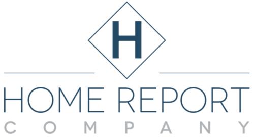 Home Report Company Edinburgh
