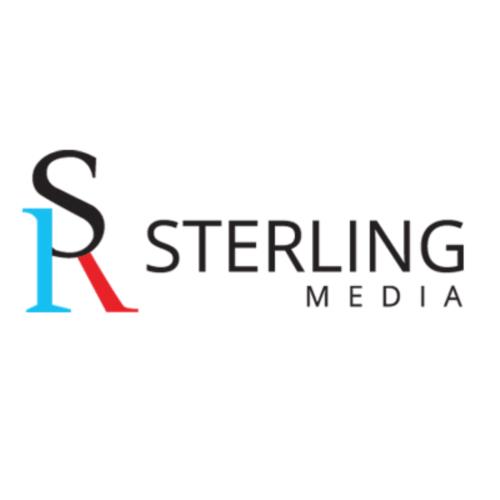 Sterling Media London