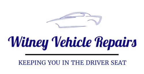 Witney Vehicle Repairs Witney