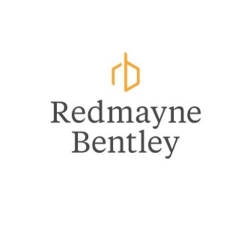 Redmayne Bentley Glasgow