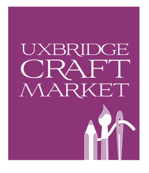 Uxbridge Craft Market Uxbridge
