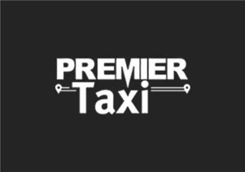 Premier Taxis Kettering Kettering