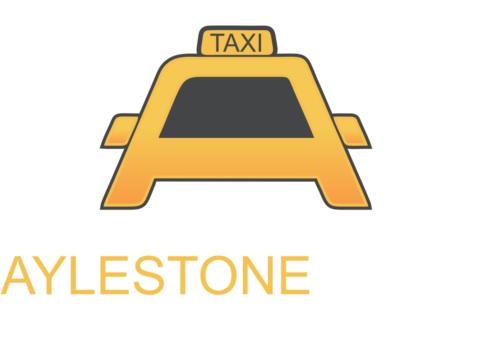 Aylestone Taxis Leicester