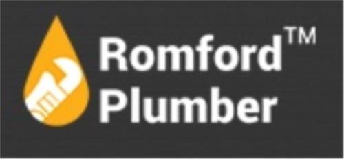 Plumber Romford Romford