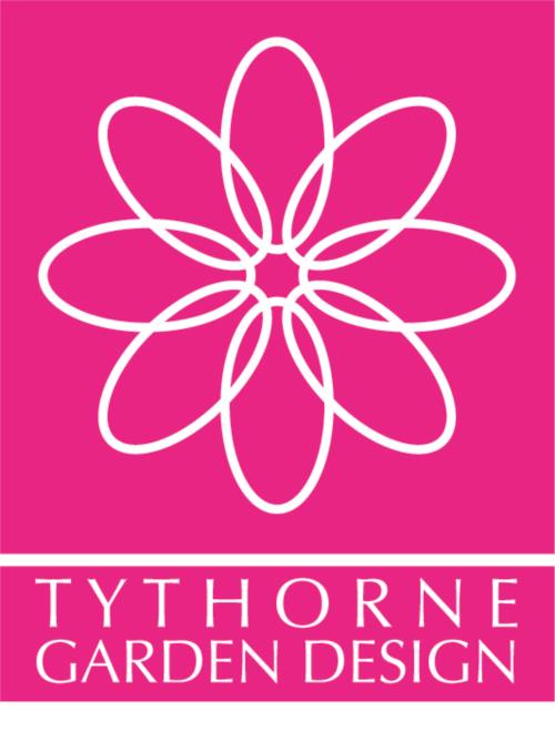 Tythorne Garden Design Grantham