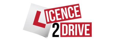 Licence2drive Norwich