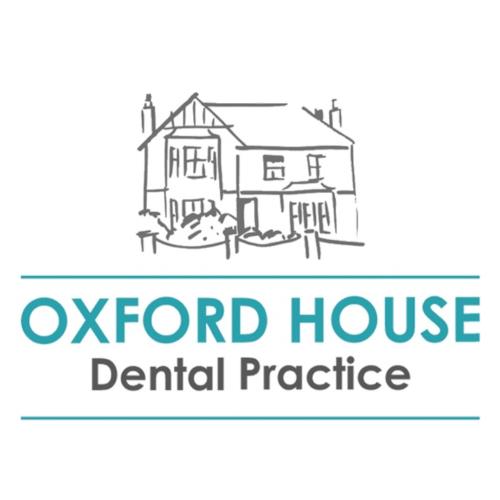 Oxford House Dental Practice Milton Keynes
