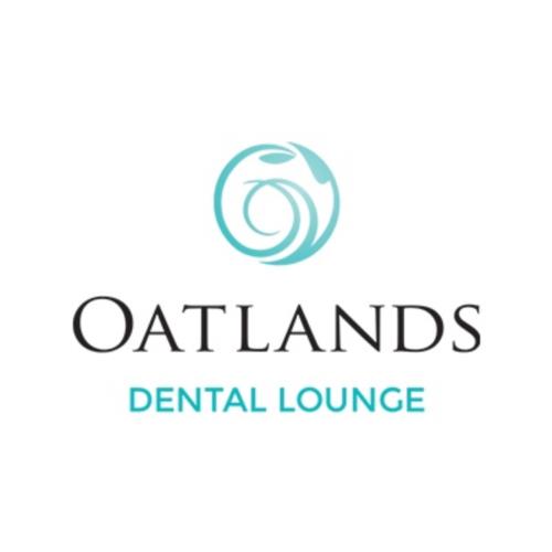 Oatlands Dental Lounge Weybridge