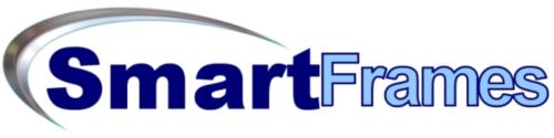 Smartframes Ltd Newton Abbot