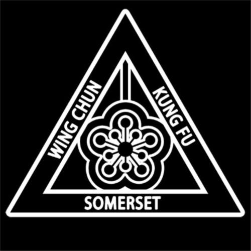Somerset Wing Chun Kung Fu Weston-Super-Mare