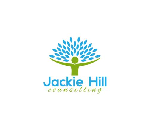 Jackie Hill Counselling Romford