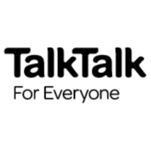 TalkTalk London