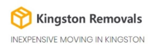 Kingston Removals Kingston Upon Thames