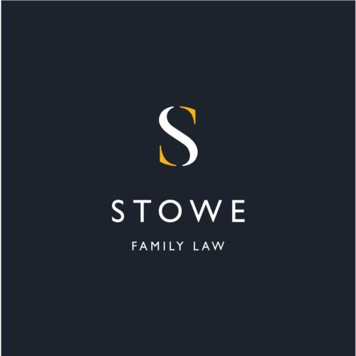 Stowe Family Law LLP Altrincham
