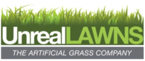 Unreal Lawns Ltd Oldham