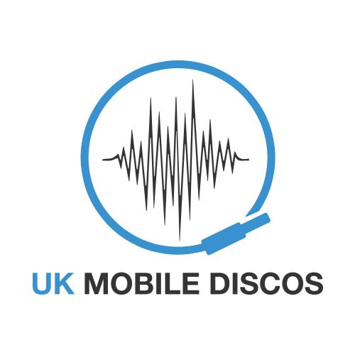 UK Mobile Discos Westbury
