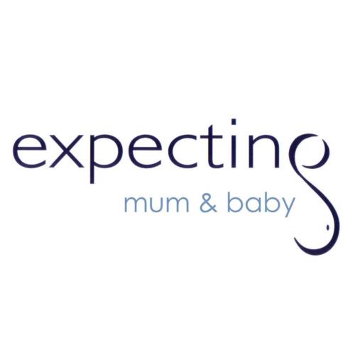 Expecting Mum & Baby York