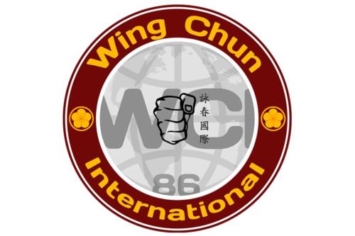 Wing Chun International Leeds Leeds
