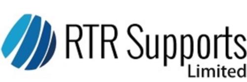 RTR Supports Limited Gairloch