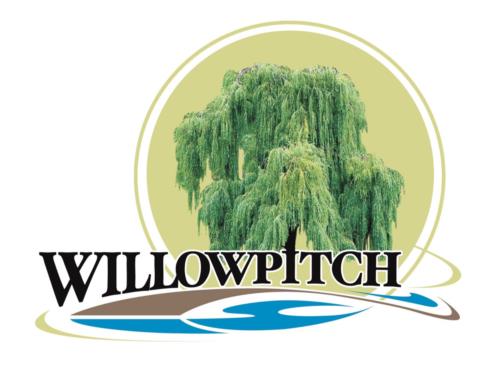 Willowpitch Vinyl Record Specialists Cheltenham
