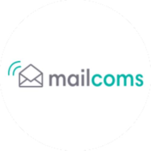 Mailcoms Ltd Cannock