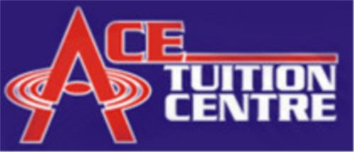Ace Tuition Clacton-on-Sea