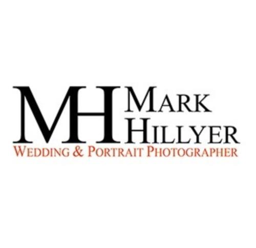 Mark J Hillyer Photography Leeds