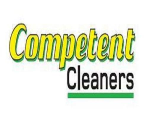 Competent Cleaners Ltd Shrewsbury
