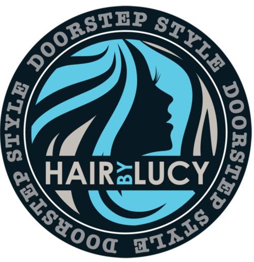 Doorstep Style Hair By Lucy Durham
