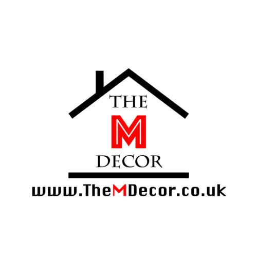 The M Decor Exeter