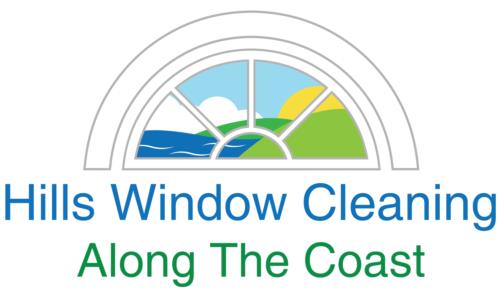 Hills Window Cleaning Peacehaven