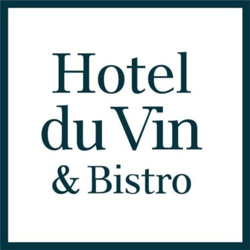 Hotel Du Vin & Bistro Cambridge Cambridge
