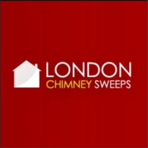 The London Chimney Sweeps Wimbledon
