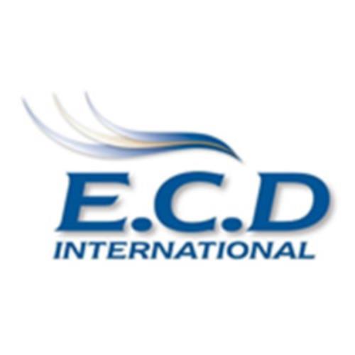 ECD International Dorking