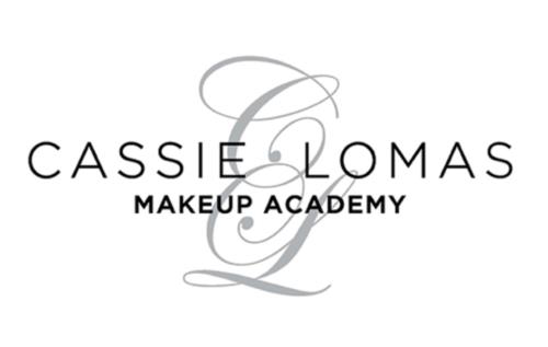 Cassie Lomas Makeup Academy Manchester